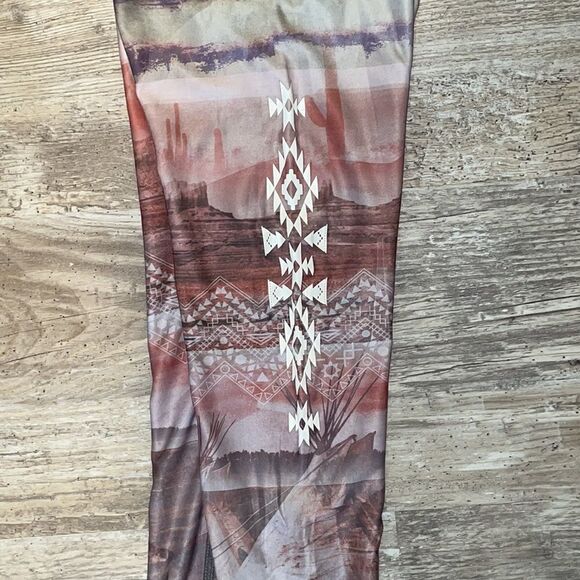 Evolution and Creation active XS - Picture 4 of 7